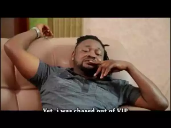 Video: AYOMIDE  - Latest 2018 Yoruba Epic Movie